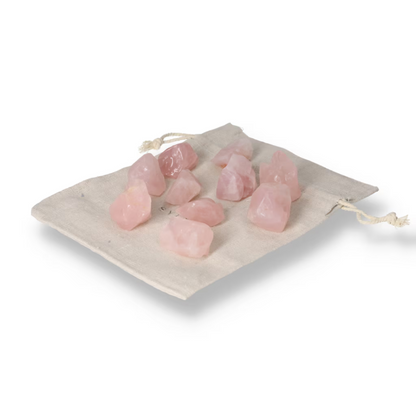 orbitvu|type:ORBITVU 360|https://orbitvu.co/share/NX26rsbhWtXjbJbVrsqRy7/6720446/360/iframe