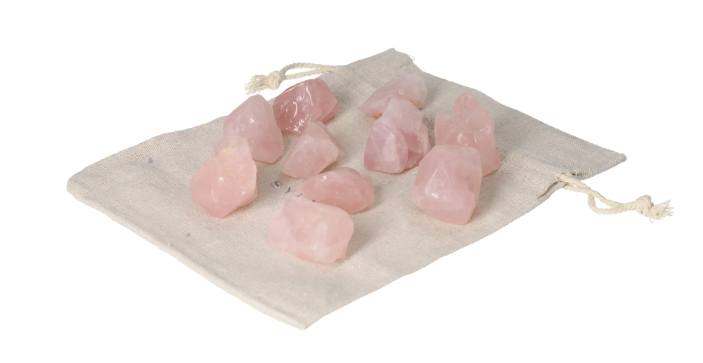 orbitvu|type:image2d