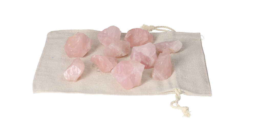 orbitvu|type:image2d