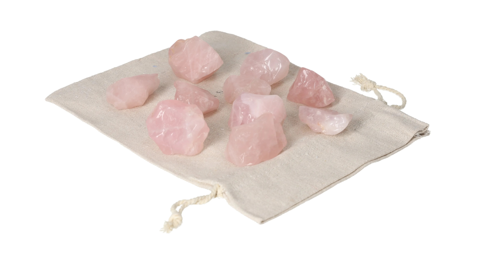 orbitvu|type:image2d