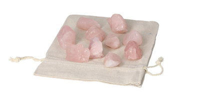 orbitvu|type:image2d