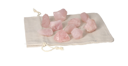 orbitvu|type:image2d