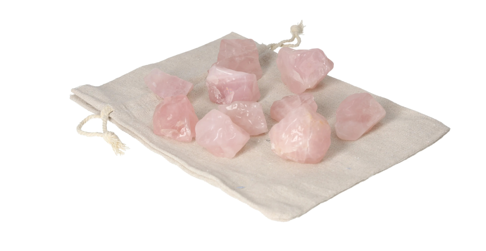 orbitvu|type:image2d