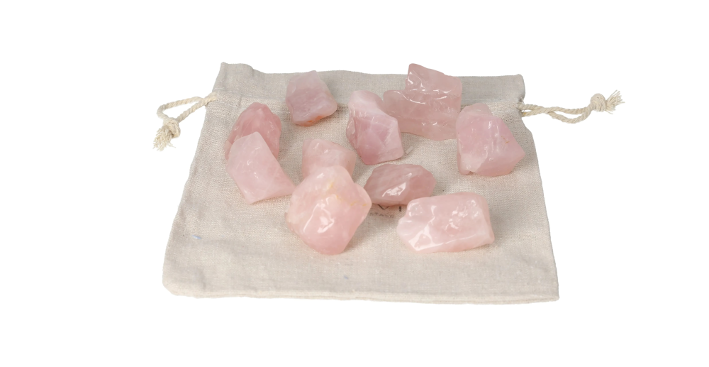 orbitvu|type:image2d