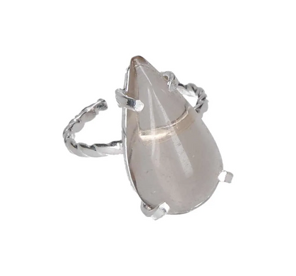 orbitvu|type:image2d