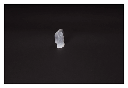 orbitvu|type:image2d