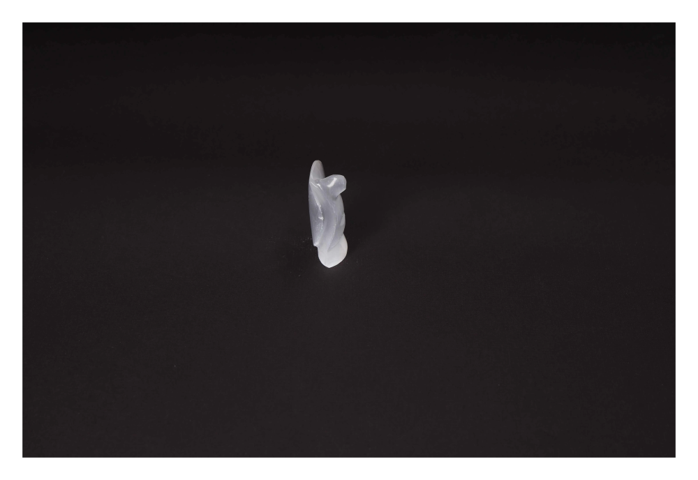 orbitvu|type:image2d