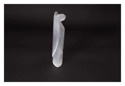 orbitvu|type:image2d