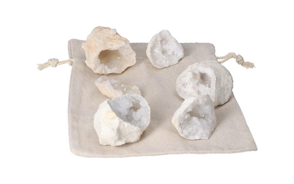 orbitvu|type:image2d