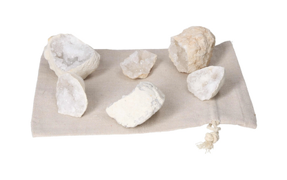 orbitvu|type:image2d