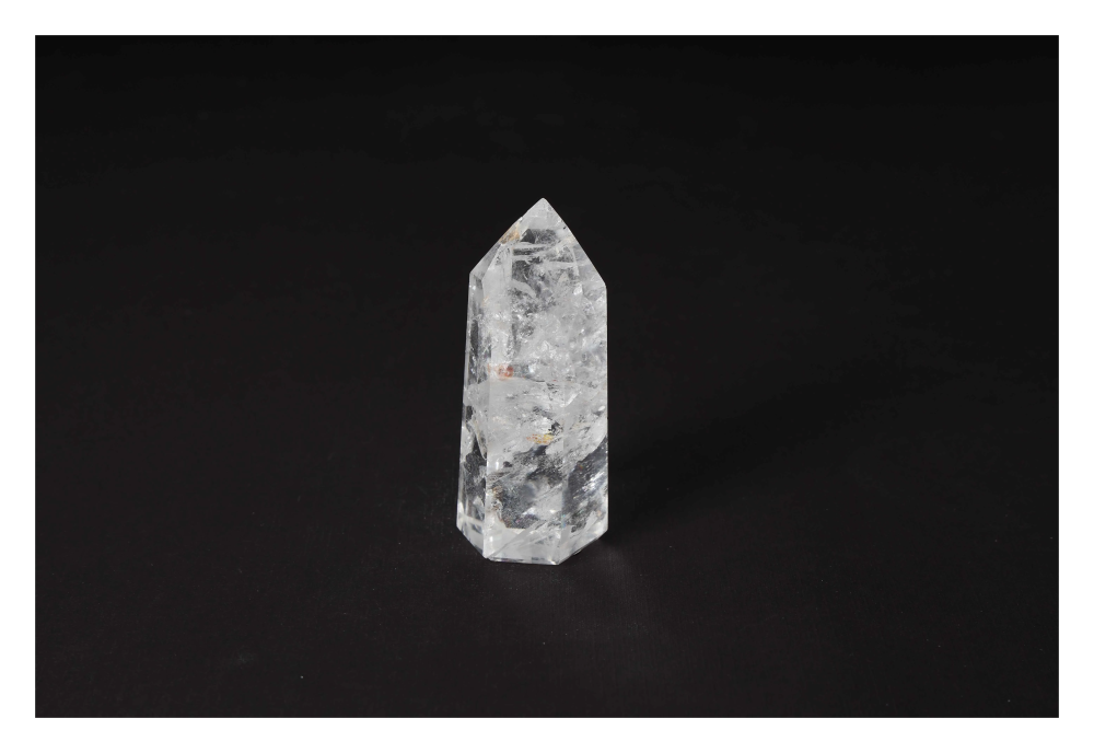 orbitvu|type:image2d