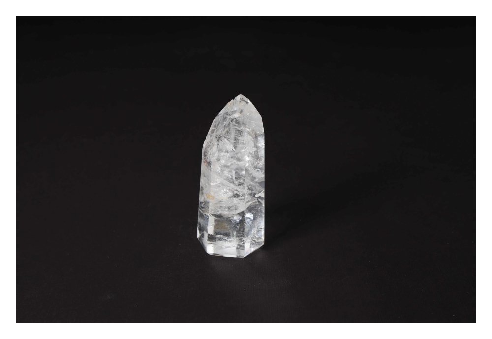 orbitvu|type:image2d