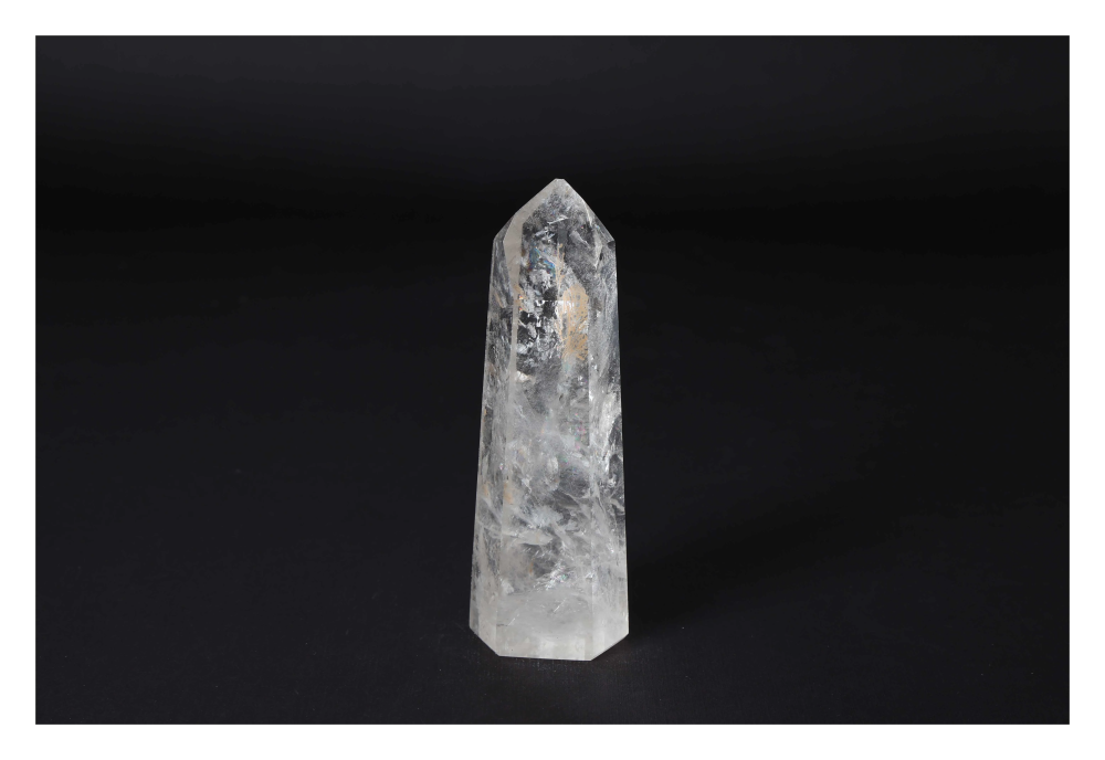 orbitvu|type:image2d