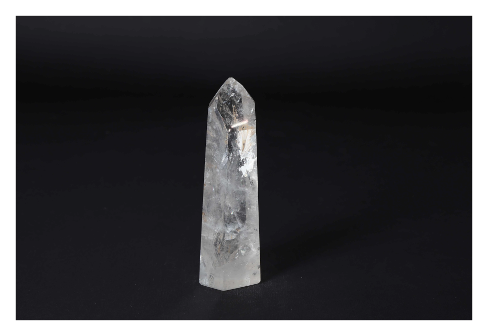 orbitvu|type:image2d