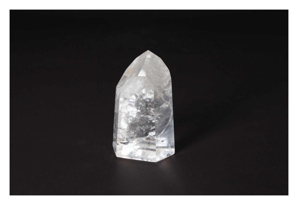 orbitvu|type:image2d