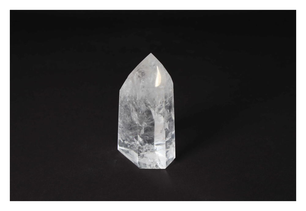 orbitvu|type:image2d