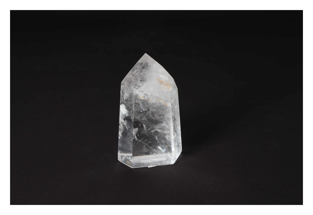 orbitvu|type:image2d