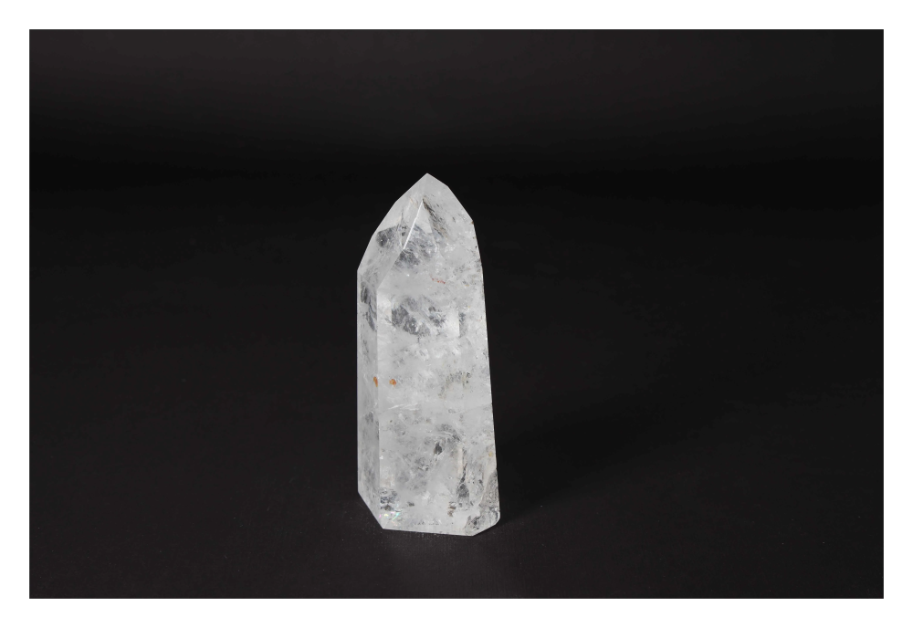 orbitvu|type:image2d