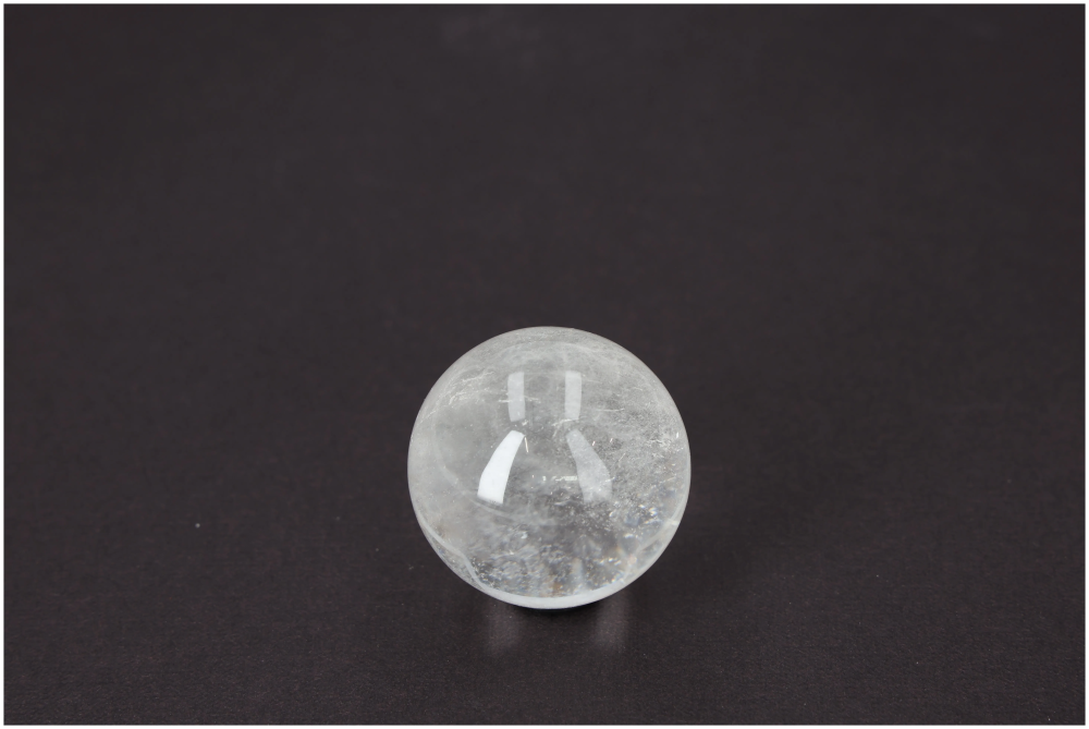 orbitvu|type:image2d