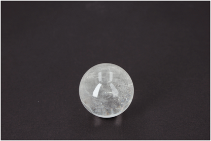 orbitvu|type:image2d