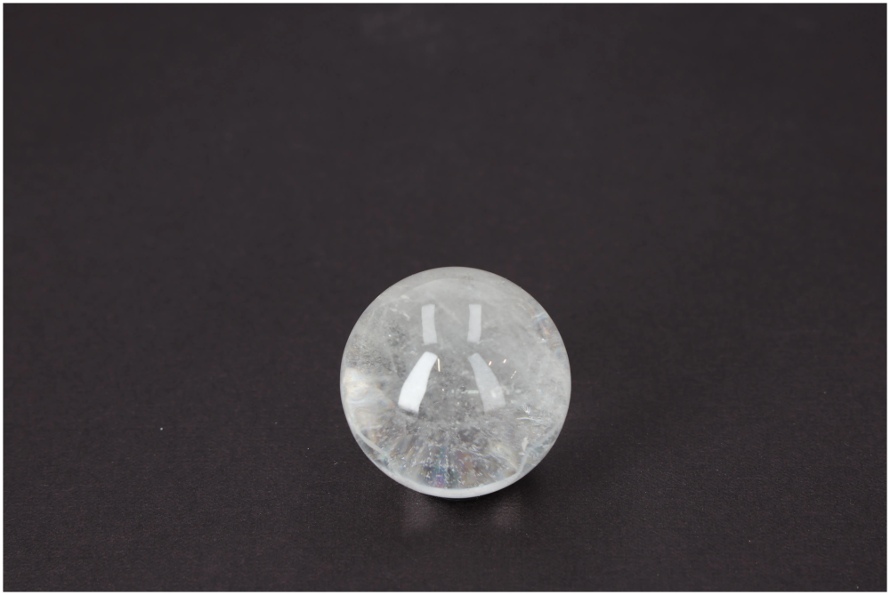 orbitvu|type:image2d