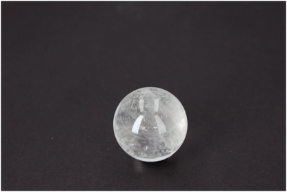 orbitvu|type:image2d