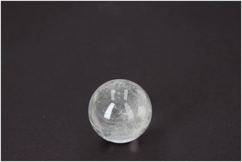 orbitvu|type:image2d