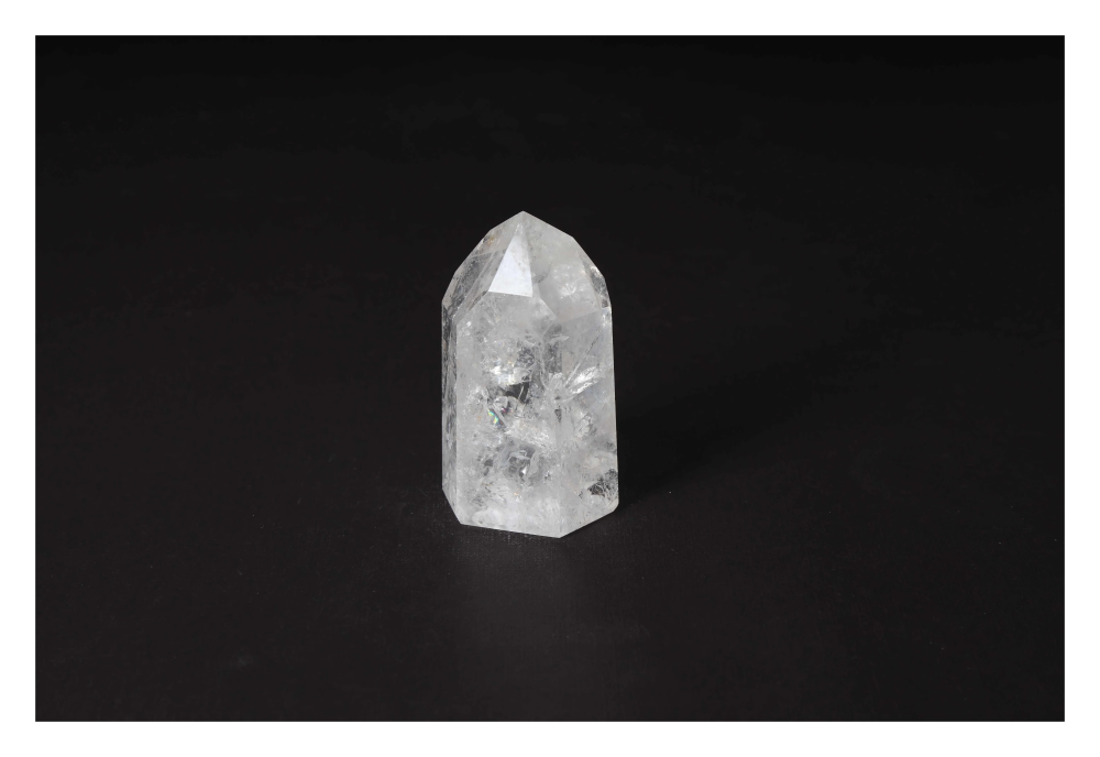 orbitvu|type:image2d