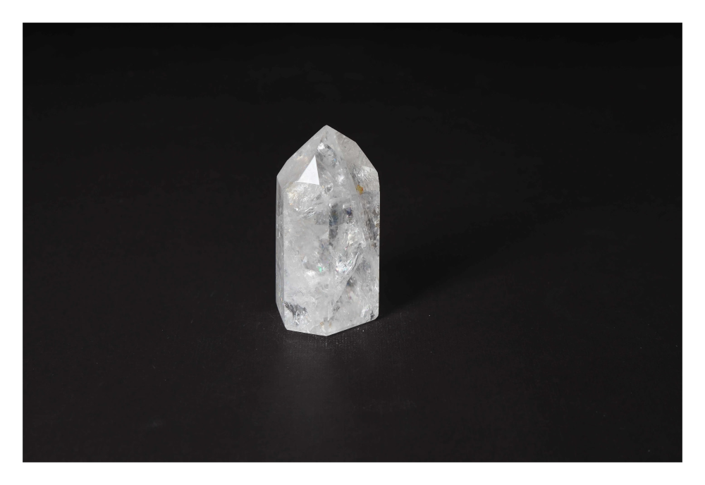 orbitvu|type:image2d