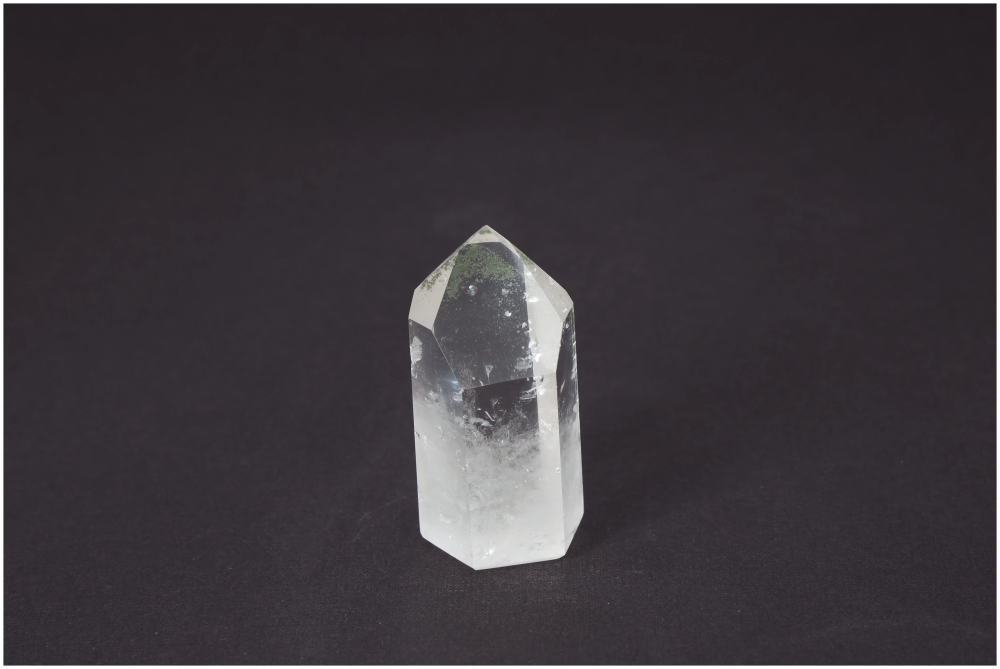 orbitvu|type:image2d