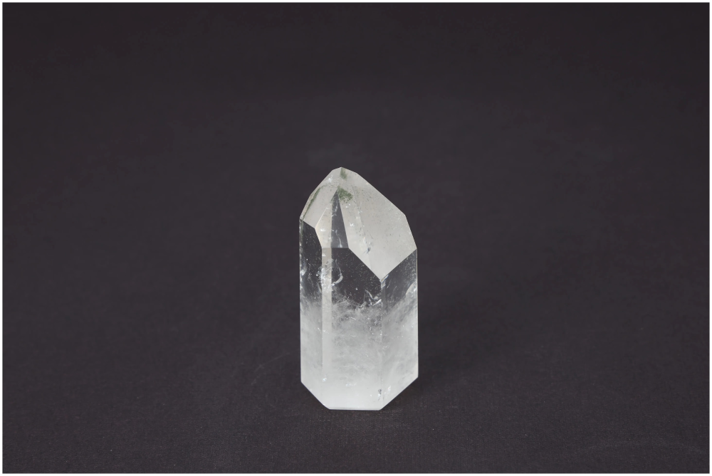 orbitvu|type:image2d