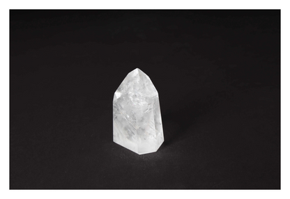 orbitvu|type:image2d