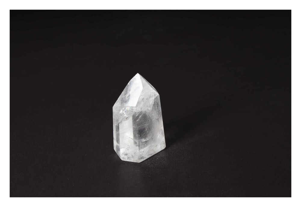 orbitvu|type:image2d