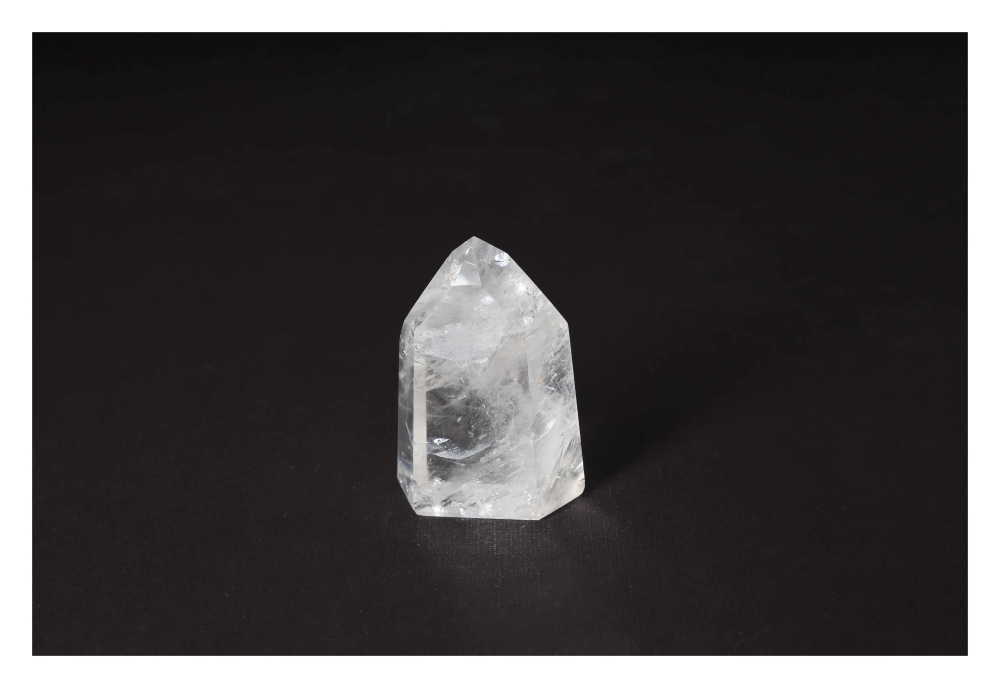 orbitvu|type:image2d