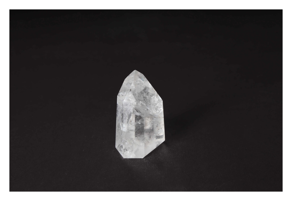 orbitvu|type:image2d