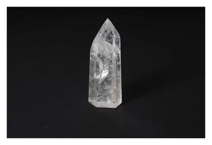 orbitvu|type:image2d