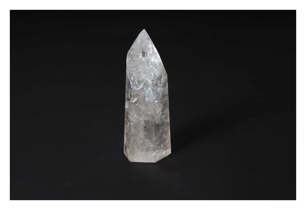 orbitvu|type:image2d