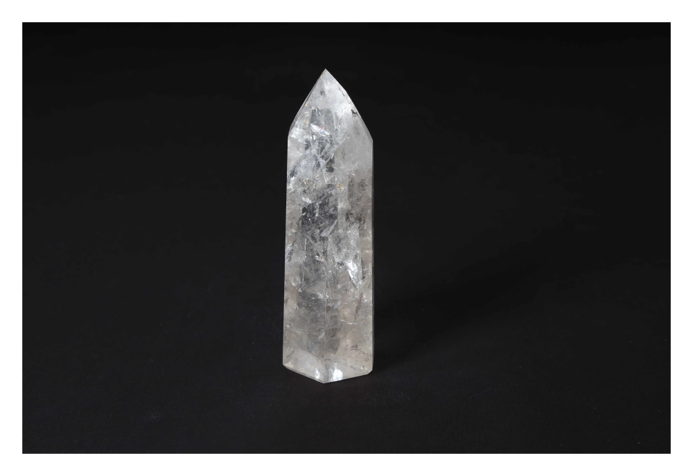 orbitvu|type:image2d