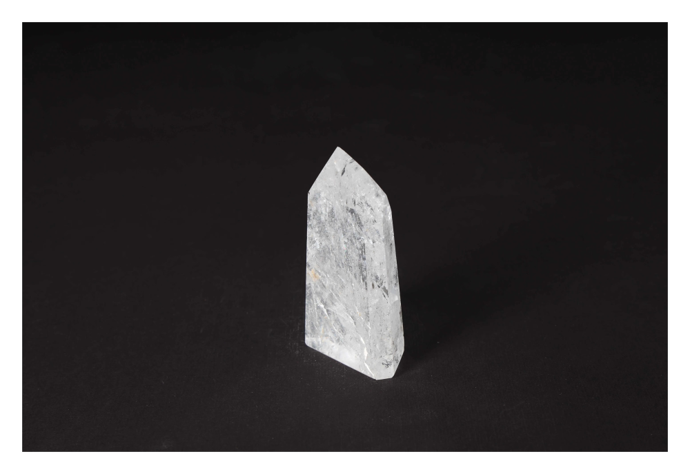 orbitvu|type:image2d