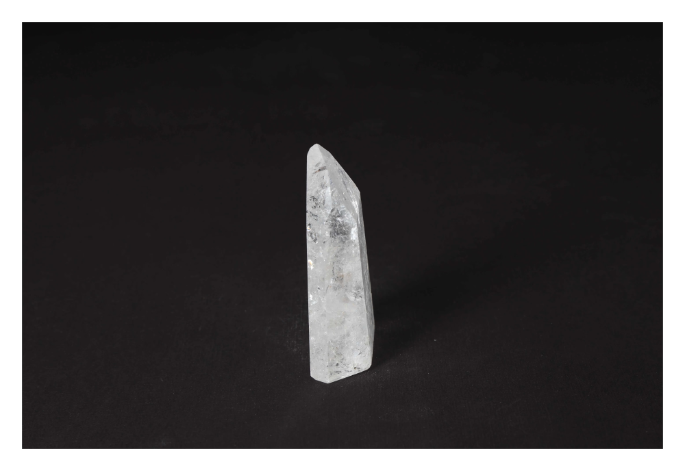 orbitvu|type:image2d