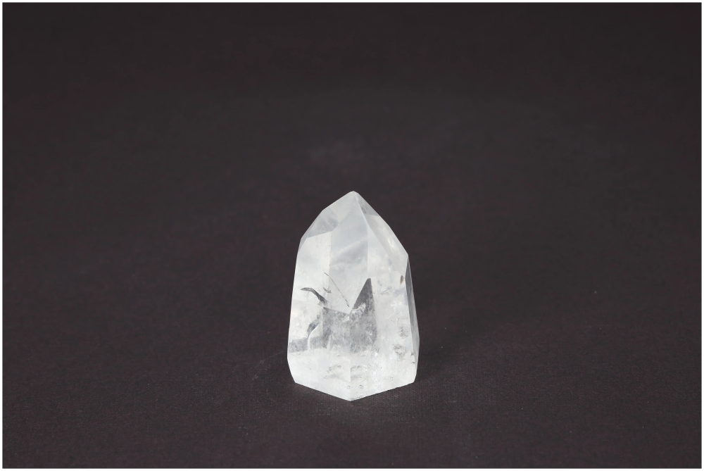 orbitvu|type:image2d