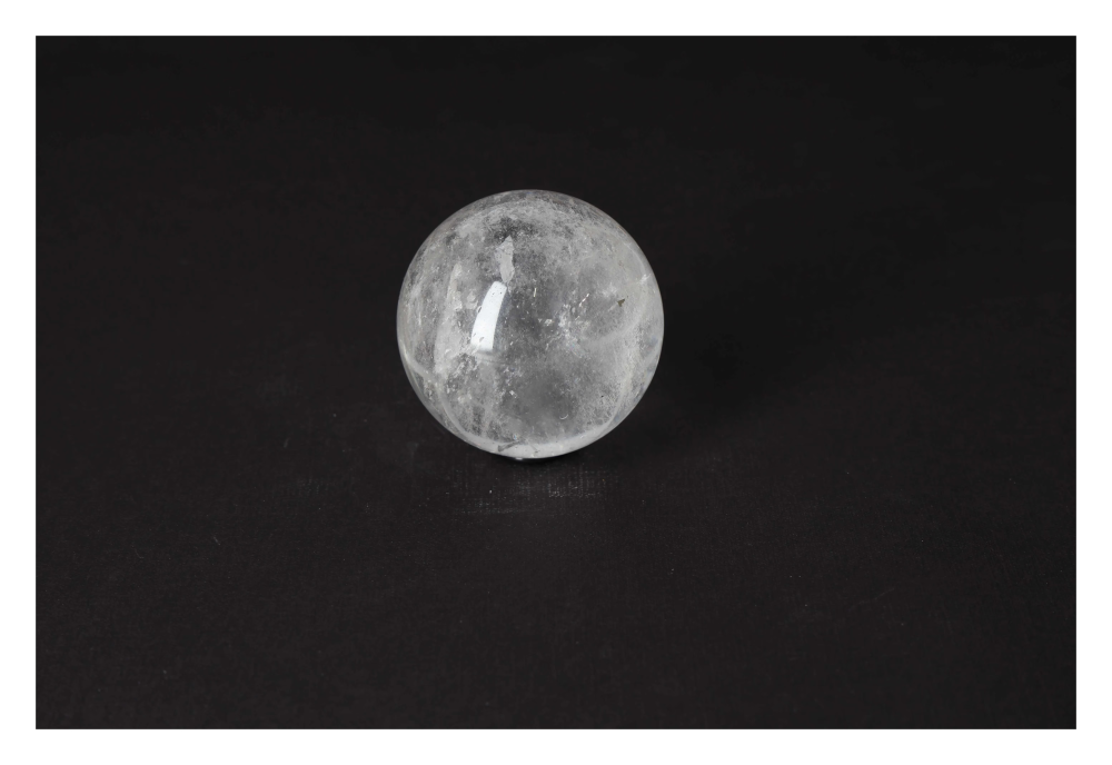 orbitvu|type:image2d