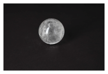 orbitvu|type:image2d