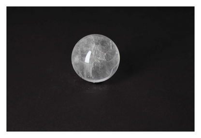 orbitvu|type:image2d