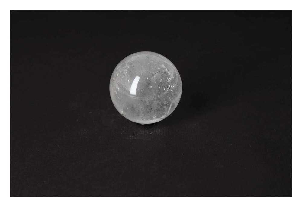 orbitvu|type:image2d