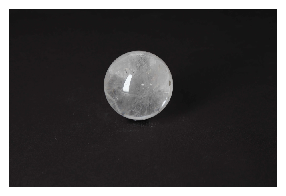 orbitvu|type:image2d