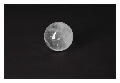 orbitvu|type:image2d