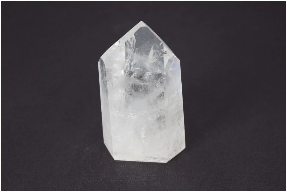 orbitvu|type:image2d