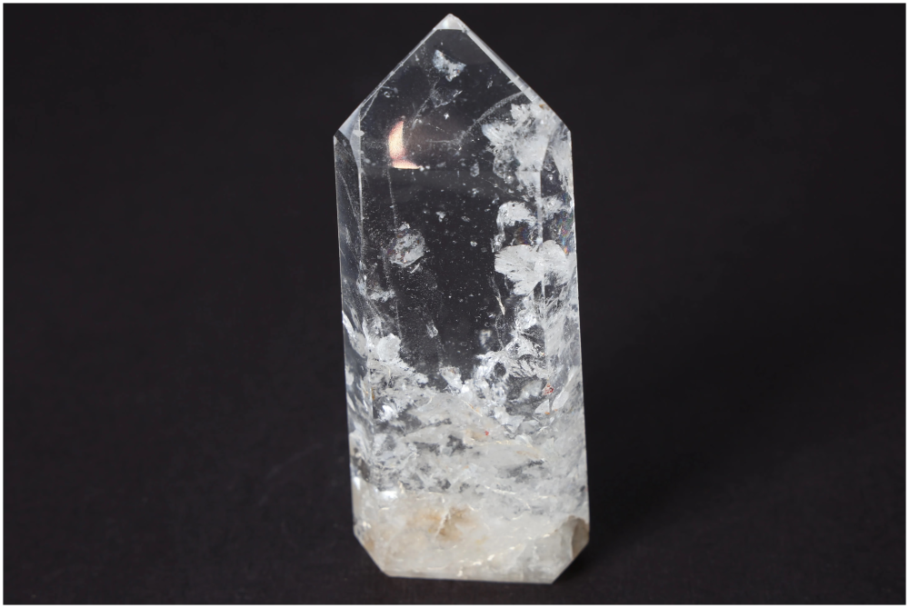 orbitvu|type:image2d