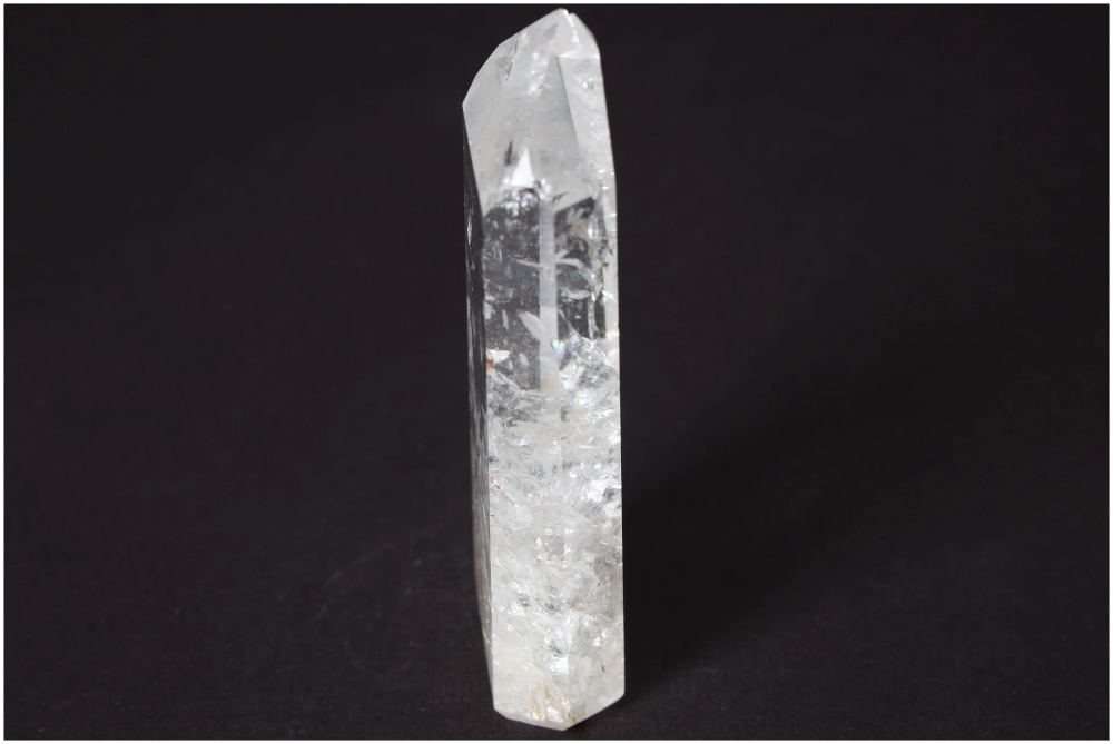 orbitvu|type:image2d